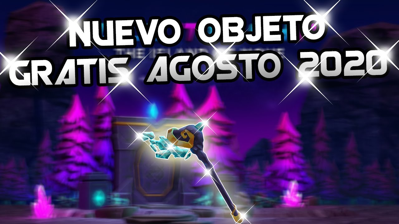 Nuevo Promocode Gratis Build It Play It Agosto 2020!!! YouTube
