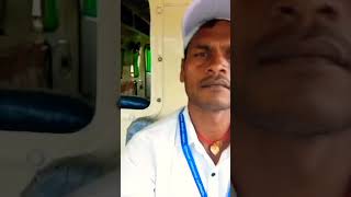 walcom my new contant anb baagh ka kerega song 🎵🎵🎵🎵and sapoot and subscribe my channal #viral