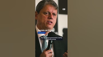 Measuring Crowds Accurately