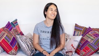 Celebrity Taylah's story - Bachelor of Criminology and Criminal Justice Wealth