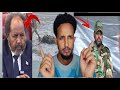 AJUBLND OO XASAN SHIIKH CAGATA CAGAT USAARATEY KAN SARATEy GOBOLkA GADO REER GADO WAAB NAAR NAAR AJUBLND OO XASAN SHIIKH CAGATA CAGAT USAARATEY KAN SARATEy GOBOLkA GADO REER GADO WAAB NAAR NAAR