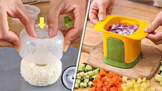 75 Amazon’s Most VIRAL Kitchen Gadgets YOU MUST SEE!