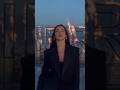 Dua Lipa for YSL #dualipa #ysl #pop #fashion