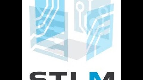 Transfering potential and signal across DCPs on a Black Box