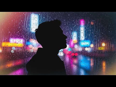 Тени лета Автор стихов Роман Синицын ROM COM RU