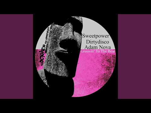 Watch Groovin' To The Beat (Original Mix) on YouTube