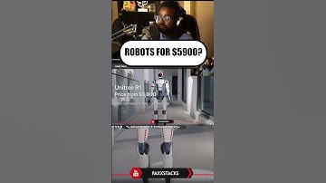 Did Google just cook all game developers?