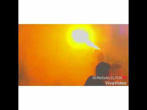 حالات واتس حسن شاكوش انا عينى على التاتو صدى صوت خش واسمعه 