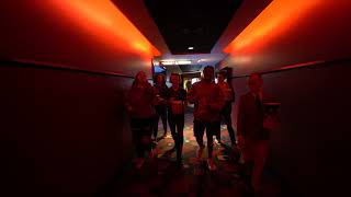 Phoenix Theatres Promo