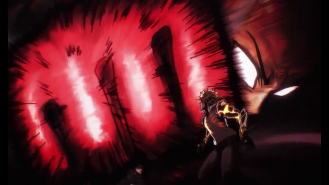 One Punch Man Amv Too Easy Hd Youtube One Punch Man Amv Too Easy Hd Youtube