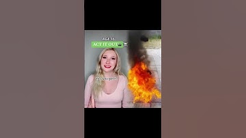 3 #pov For population ycontrol the game Act It Out is d€@dly… #foryou #viral #story #acting