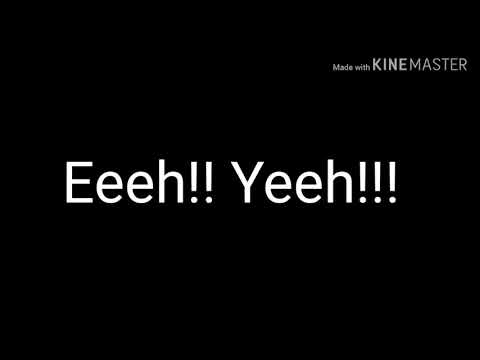 Good Time Breezy Latimore Ft Genesis Angel 211