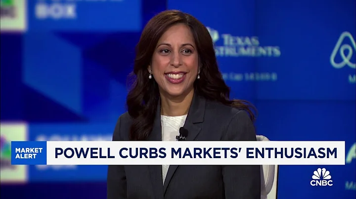 The theme for the next 12-18 months is diversification, says Edward Jones' Mona Mahajan