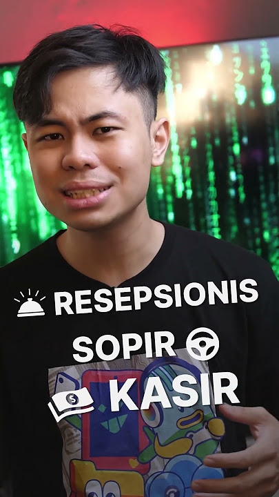 Ini Bahaya Terbesar Ketika AI Makin Canggih!