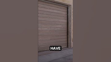 This distribution will be taken down by HyperX#csgoskins #s1mple #cs2