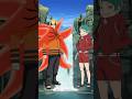 Who Is Strongest Naruto Vs Daemon Naruto Daemon Boruto Who Is Strongest Naruto Vs Daemon Naruto Daemon Boruto