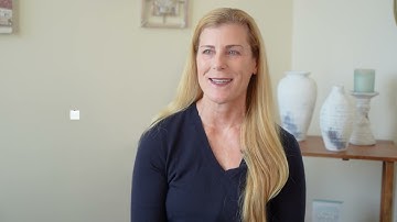 This is Collective Teacher Efficacy