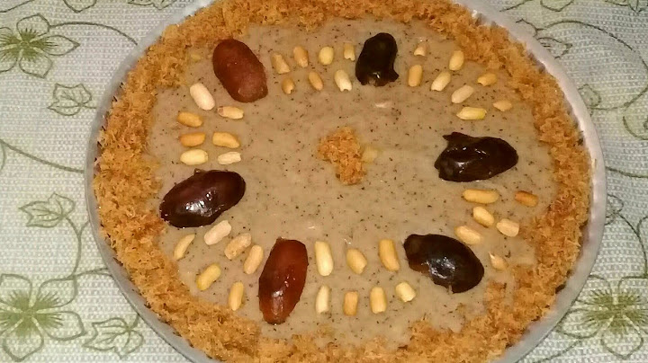 وداعا الكنافه بالطريقة العاديه جربي الكنافة بالطريقة الجديدة الكنافه فاخرة شغل حلواني