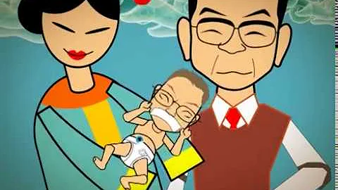 The History of Kim Teck Cheong Consolidated Berhad