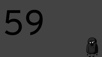 2020 Object Shows Viewer Voting 59