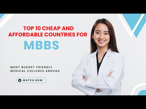 Top 10 Cheap