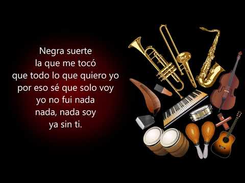 El Incomprendido Ismael