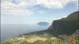 Download lagu Tebza De DJ - God of Vengeance (Remix) | Minister GUC | (Visualizer)