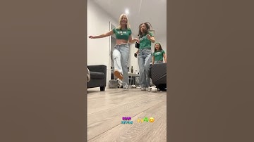 Who in this performance has the skills to go pro in Irish dance? #irish #dance 📸TT:Keeleyandrews6