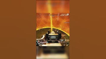 landing on squad #shorts #brokenmoon #apexlegends #apexclips