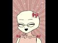 بجي بجي بجي ستها مره احبها بجي بجي بجي ستها مره احبها
