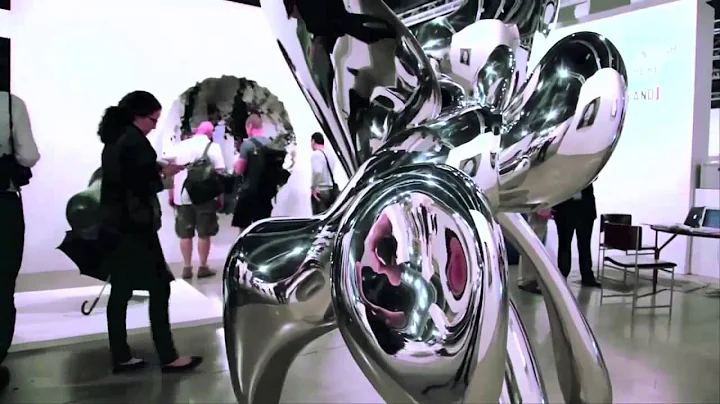 Paraiso Bay Condo, Edgewater Miami, FL