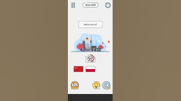 Brain up game play level 253 #short#best#bestshorts#brain#gameplay#shortsstatus#youtube#yt#ytshorts