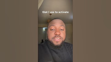 ACTIVATE STARLINK INTERNET IN REGIONS SUCH AS NIGERIA OR AFRICA. FULL VIDEO ON THE CHANNEL