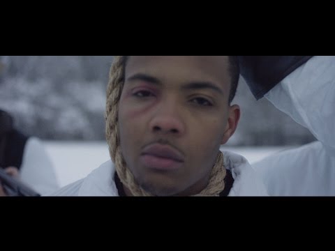 G Herbo - Bottom of the Bottoms (Official Music Video)