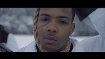 G Herbo - Bottom of the Bottoms (Official Music Video)