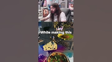 I made the Hardest Game Ever