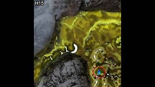 Raid Geiser Enzymas H15 – Elysium | Spawn de Animales y Defensa | Dificultad 3/10