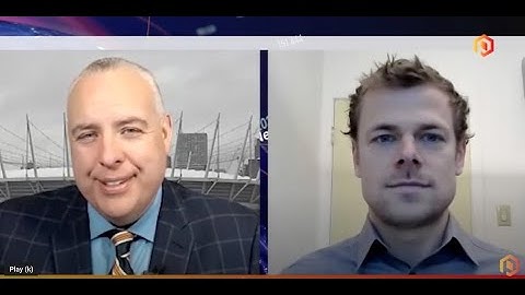 Snowline Gold latest drill results show significant gold mineralization at Jupiter Zone