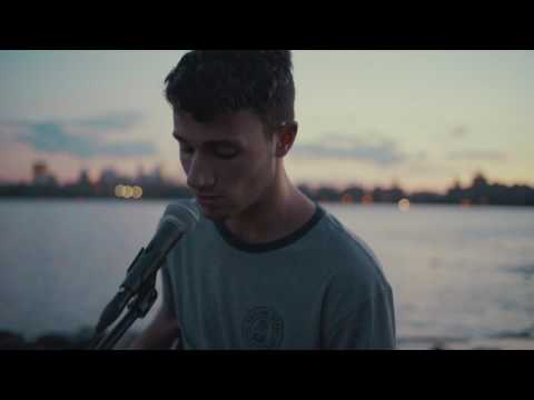 Jeremy Zucker - Keep My Head Afloat