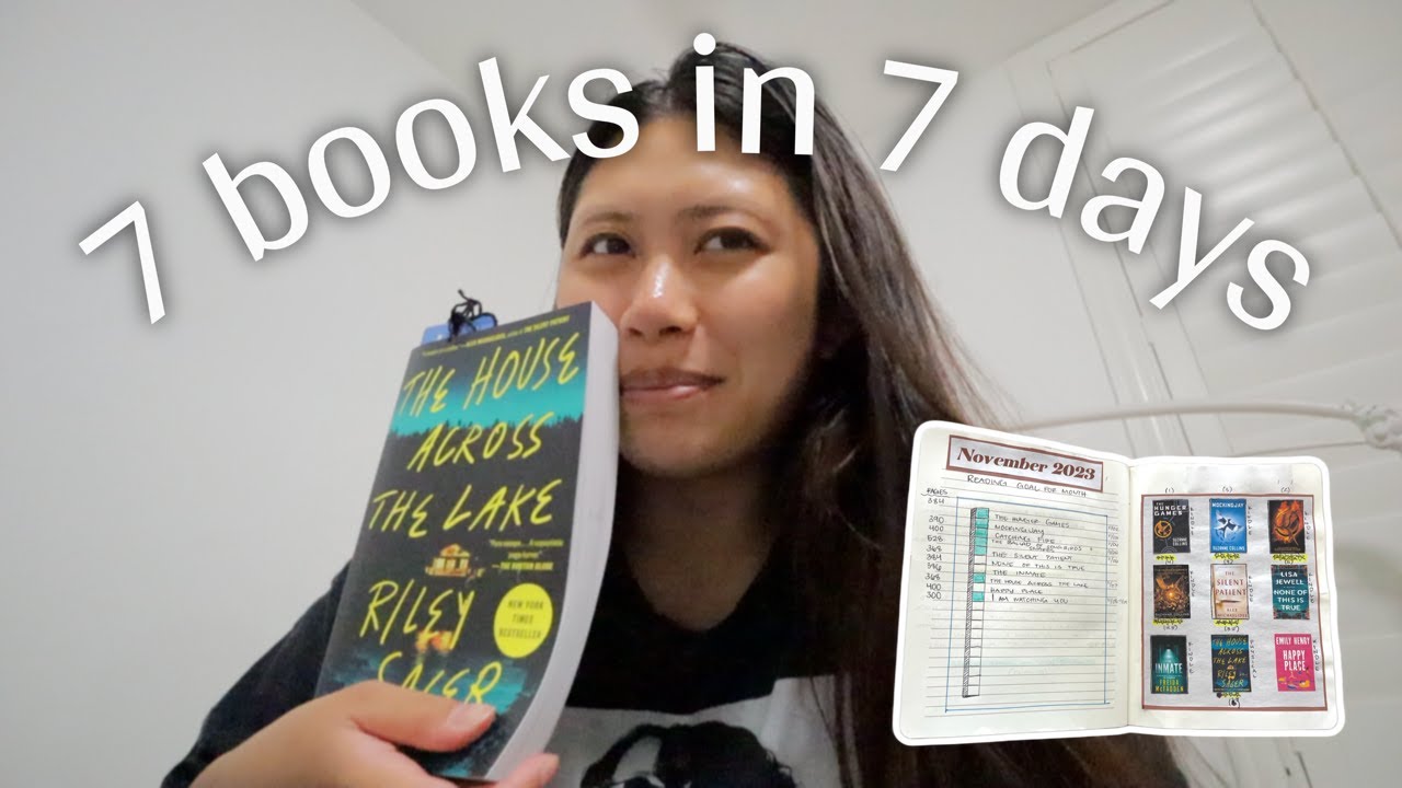 how I annotate my books ! (super simple & aesthetic) (routine