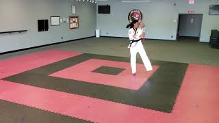 Single Ssahng Jeol Bong - Full Form - Hilliard Ata