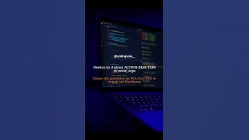 BCA k students  #programming #coderslife #coderlife