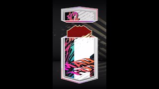 LEVEL 5!!! DOUBLE SPECIAL PACK - MAD FUT 21 Pack Opening screenshot 5