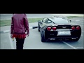 Ikka New Video Song 2016| Half Window Down Full Video Song Ikka| Dr Zeus| Neet