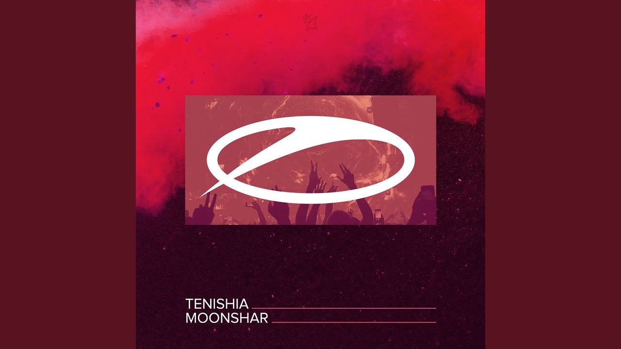 Watch Moonshar (Extended Mix) on YouTube Watch Moonshar (Extended Mix) on YouTube