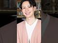 My Song My Love林部智史