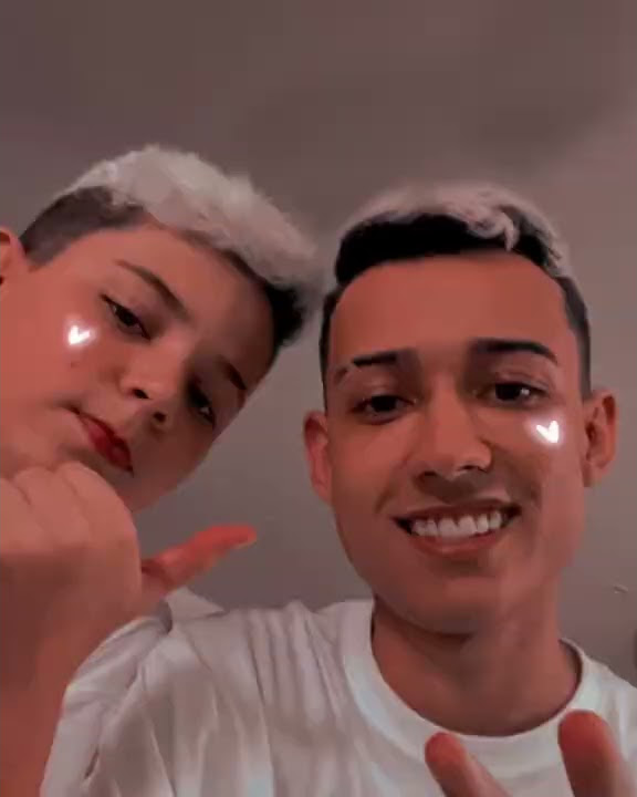 AK-47 É O PORTE DO HOMEM// LOUD THURZIN - edit para status