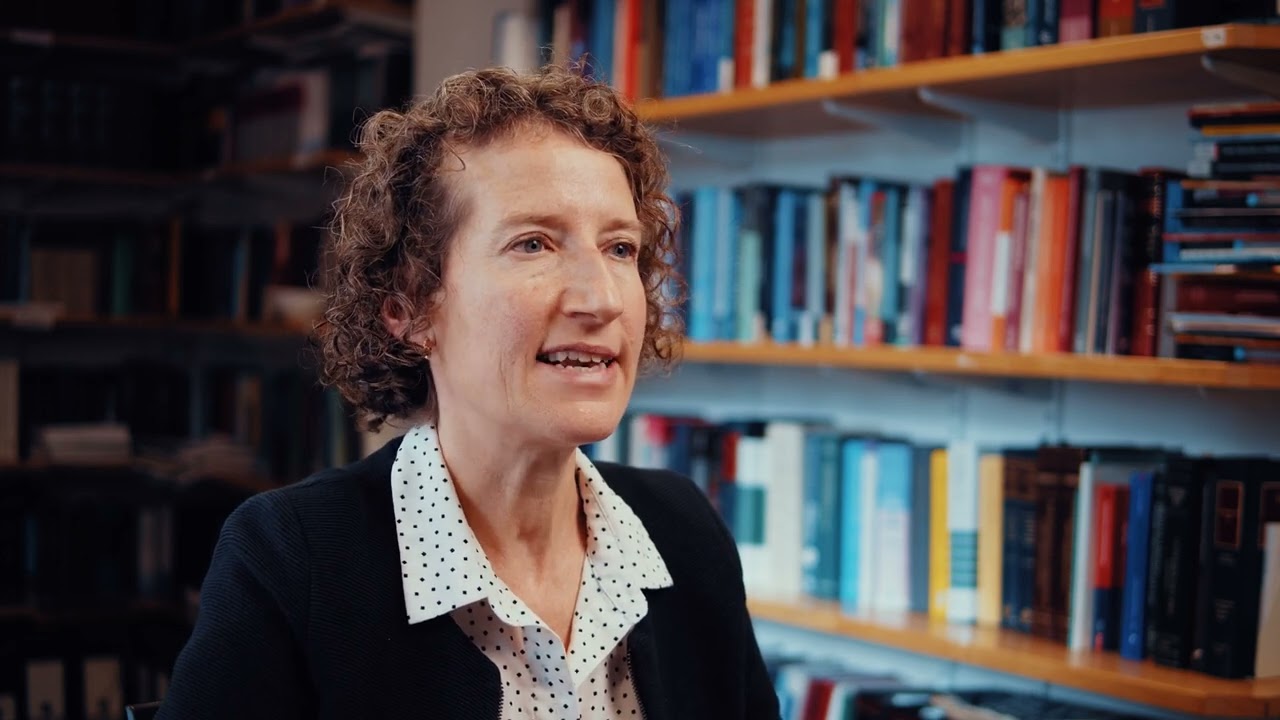 Public Legal Education for Start-Ups by Eliza Platts-Mills