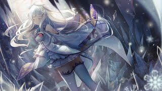 Emilia is not Alone「AMV」Re:Zero − Starting Life in Another World