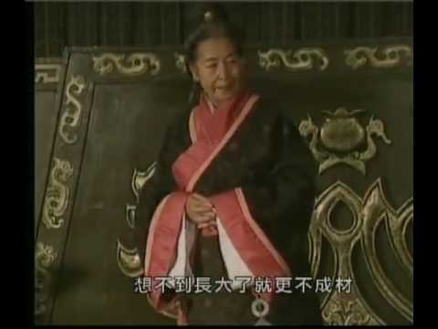 Video Đông Chu Liệt Quốc tập 19 20 (Thời Xuân Thu Chiến Quốc... - youtube